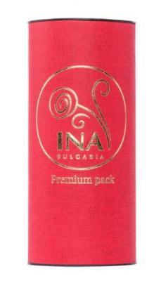 Ina Essentials Подаръчна кутия Ina Premium 1бр