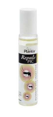 Repuls PIC Спрей против насекоми - естествен репелент 20мл