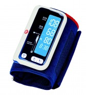 PIC MobileRAPID Автоматичен апарат за кръвно налягане