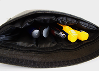 Wellion Frigo охлаждаща чанта за инсулин 22 x 19 см