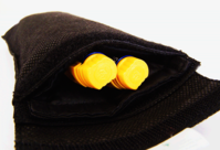 Wellion Frigo охлаждаща чанта за инсулин 21 x 11 см