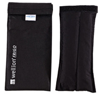 Wellion Frigo охлаждаща чанта за инсулин 21 x 11 см
