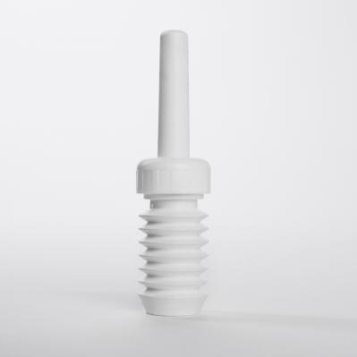 Хемморел Мехлем + апликатор 30 гр