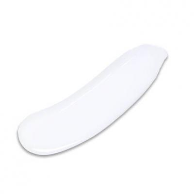 La Roche Posay Anthelios UVMUNE 400 SPF50+ слънцезащитен флуид 50мл