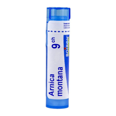 Arnica Montana 9 CH