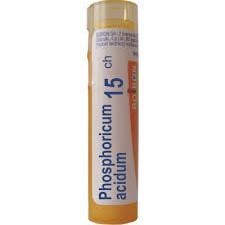 Phosphoricum Acidum 15 CH