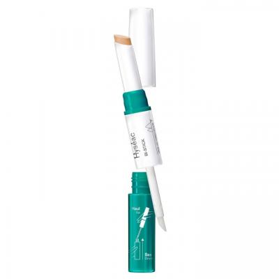 Uriage Hyseac Стик-коректор за пъпки, черни точки и акне 3 мл