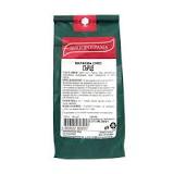 Биопрограма Билкова смес за сърце 100 гр