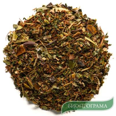 Биопрограма Билкова смес за бъбреци 100 гр.
