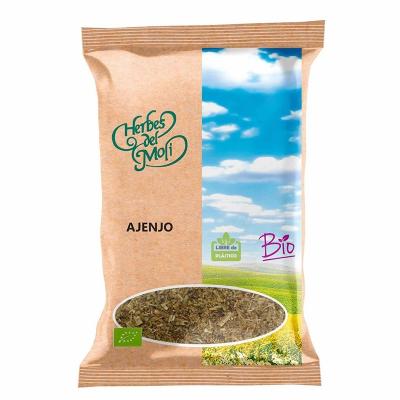 Лечебен пелин x 60 g