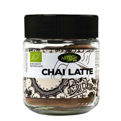 Смес от БИО подправки х 60 g прах