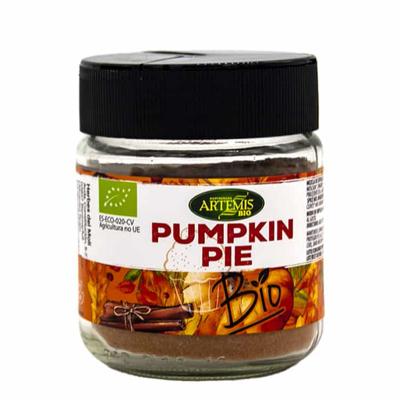 БИО Смес от подправки х 60 g