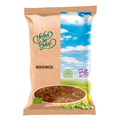 Ройбос х 60 g