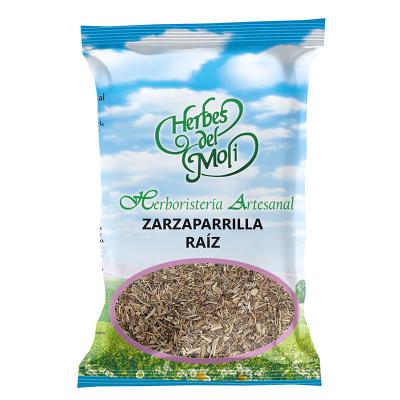 Сарсапарила (корен) БИО x 75 g