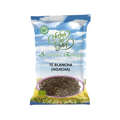 Японски зелен чай Ходжича БИО х 25 g