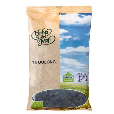 Чай Улон, БИО x 40 g