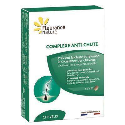 Формула против Косопад х 60 таблетки