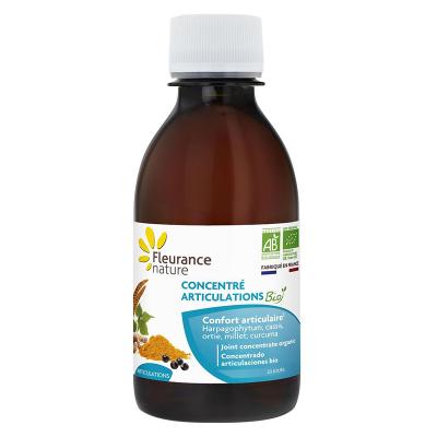 Билкова формула за Стави x 200 ml