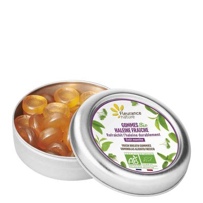 Свеж дъх Гъми, БИО х 35 g