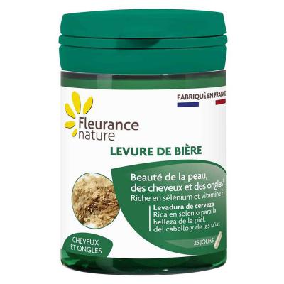 Бирена мая х 50 капсули