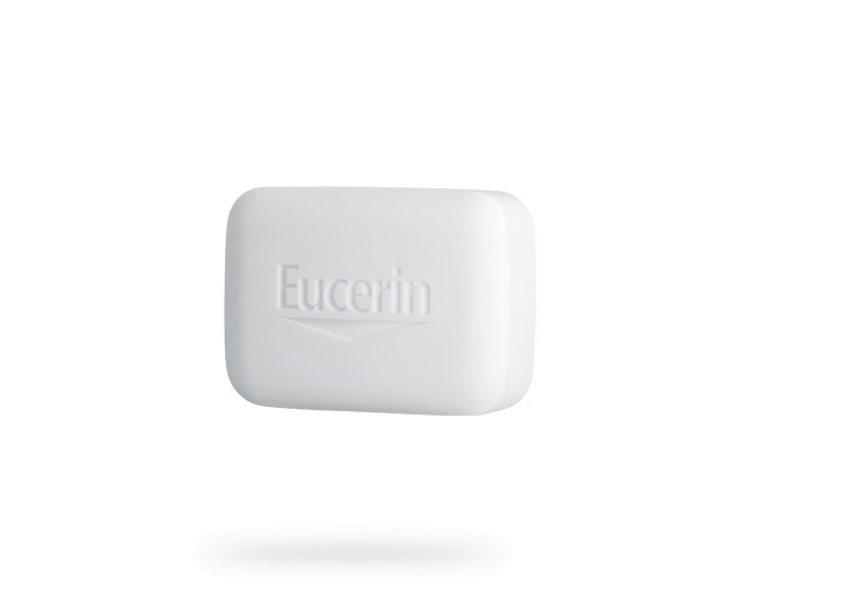 Сапун за чувствителна кожа pH5