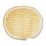 Agiva / Агива Гъба от сезал за лице и тяло