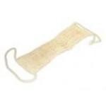 Agiva / Агива  Лента от люфа