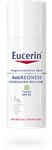 Коригиращ дневен крем против зачервяване Eucerin AntiREDNESS SPF 25