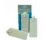 Agiva / Агива Пемза за ръце и карака