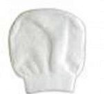 Agiva / Агива Меджик Ръкавица за почистване на лице