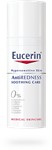 Успокояващ крем против зачервяване  Eucerin AntiREDNESS