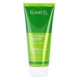 Енергизиращо подхранващо мляко 24 часа Soins