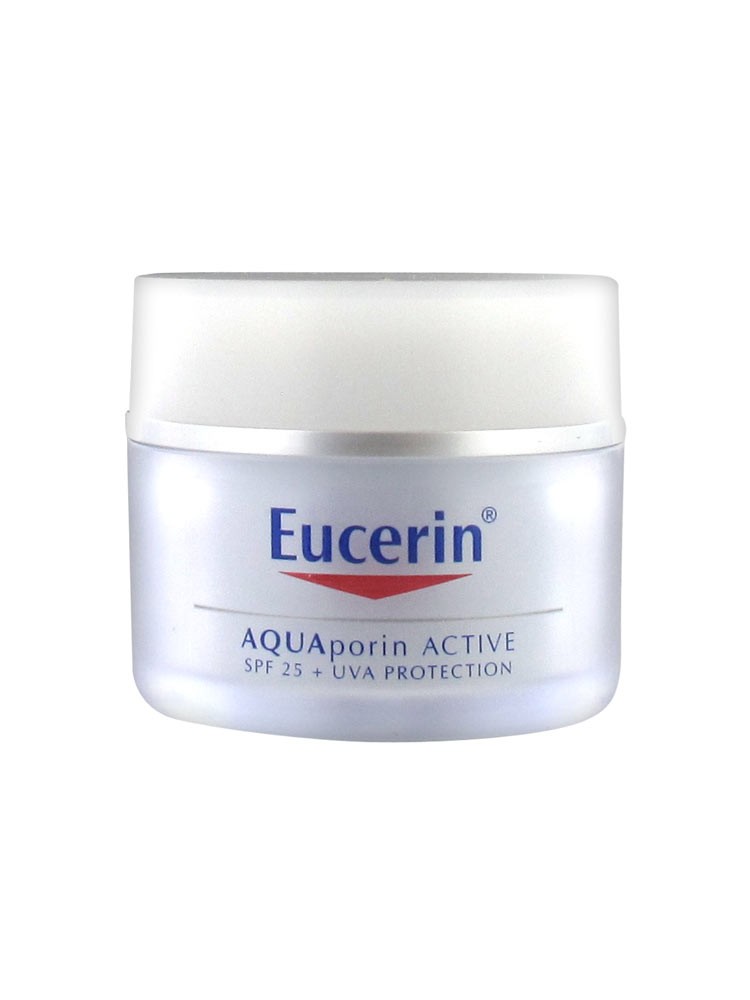 Дневен крем Aquaporin ACTIVE SPF25