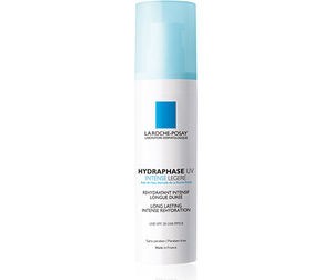 Хидратиращ крем Hydraphase Intense UV Legere