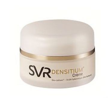 SVR DENSITIUM Крем за лице за нормална кожа