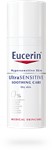 Успокояващ крем за суха кожа Eucerin UltraSENSITIVE
