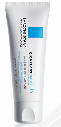 БАЛСАМ B5 успокояващ LA ROCHE POSAY CICAPLAST
