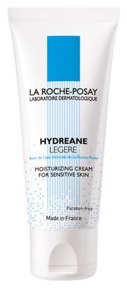 Хидратиращ крем за чувствителна кожа  LA ROCHE POSAY HYDREANE LEGERE