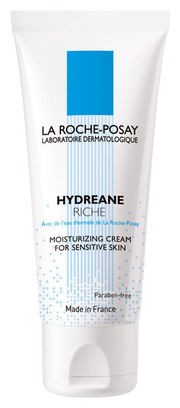 Хидратиращ крем за суха кожа LA ROCHE POSAY HYDREANE RICHE