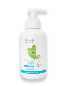 Шампоан Biotrade Baby