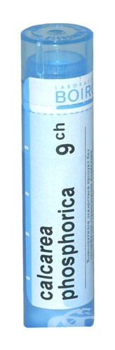 Calcarea carbonica 9ch