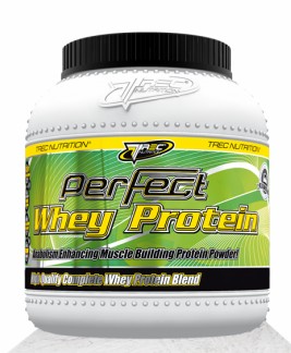 Протеин Perfect Whey Protein