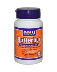 Now Лечебна Овчарка - адаптоген