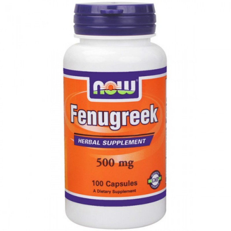 Now  Сминдук 500 мг.