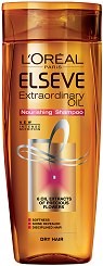 Loreal Elseve Extraordinary Oil Шампоан за суха коса 250мл