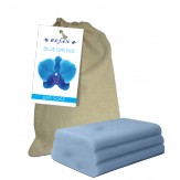 Сапун Blue Orchid Refan