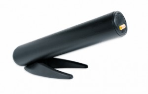 Йонизатор на въздуха Sistema Aeroion