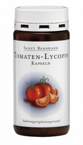 Sanct Bernhard Ликопен