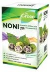 Нони 500мг Dr.Green