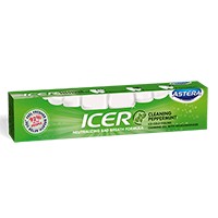 Паста за зъби с/у лош дъх Astera Icer Cleaning Pepermint